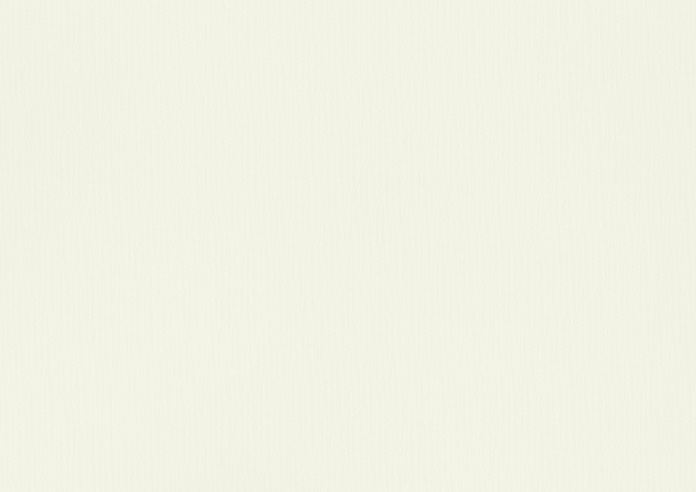 Levant (FR Blackout), Porcelain - Roller Blind - Image 6